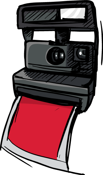 Recently In An Article, Ed Fouhy, An Emmy Award-winning - Recently In An Article, Ed Fouhy, An Emmy Award-winning (346x584)