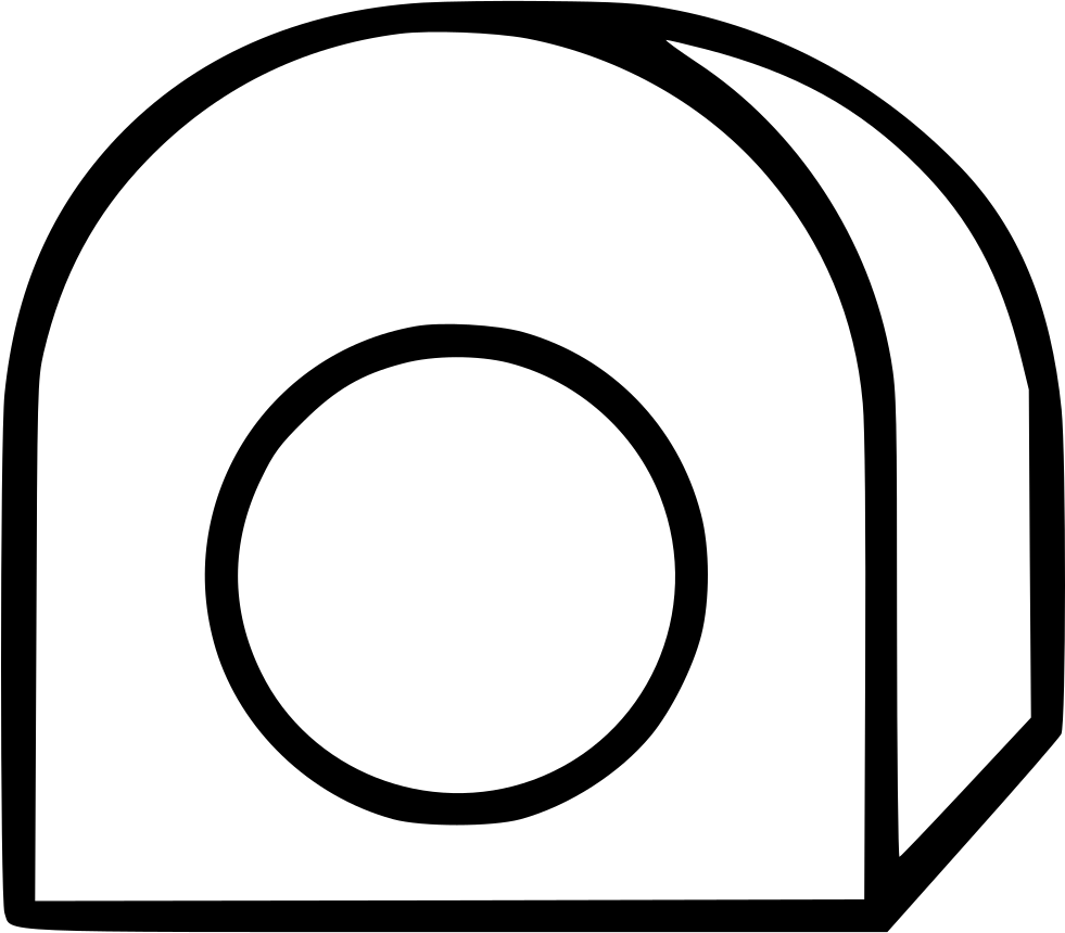 Cat House Comments - Circle (981x860)