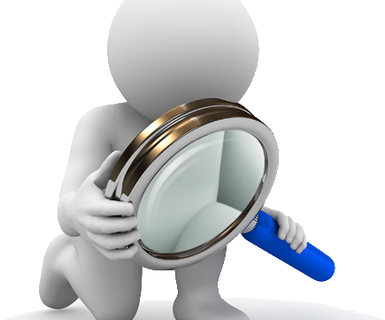 Oversight - Scope (435x361)