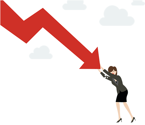 Municipal Training Bundle - Municipal Training Bundle (500x400)