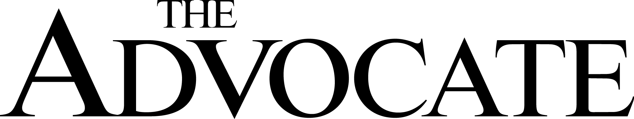 House Again Passes Louisiana Backed Federal Flood Recovery - Advocate Baton Rouge Logo (2083x391)