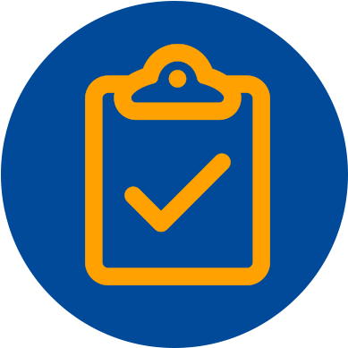 Review & Confirmation Of Customer Requirement - Mail Icon (400x400)