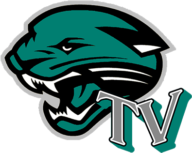 This Course Blends Traditional Journalism With The - Farmville Central High School (405x320)