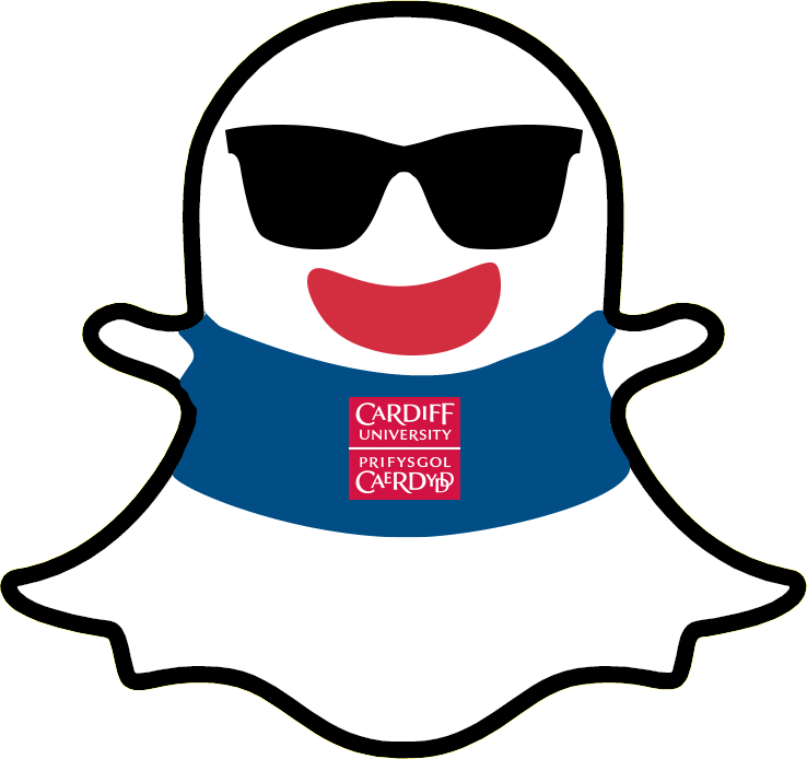 Then Get In Touch At Go@cardiff - Cardiff University (738x694)