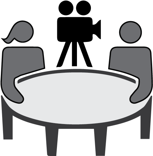 The Tv Talk Show - Green Spring Romance (684x684)