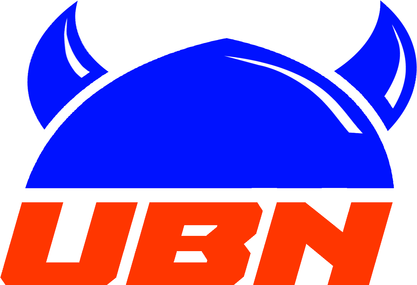 A Uhs Production - Emblem (2000x2000)