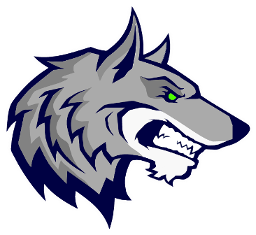 West Lake Middle School - West Lake Middle School (366x336)