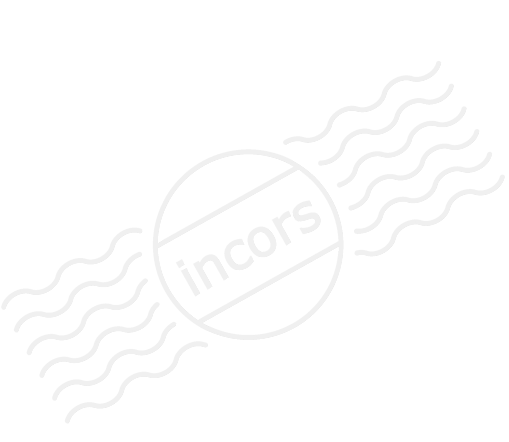 Radio 2 Icon - Radio 2 Icon (512x512)