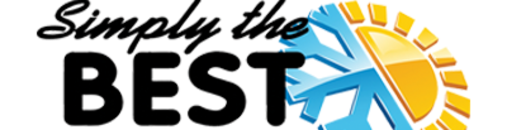 Logo - Air Conditioner (1024x264)