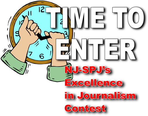 Time's A Tickin', And We're In The Count-down Phase - Time's A Tickin', And We're In The Count-down Phase (533x480)