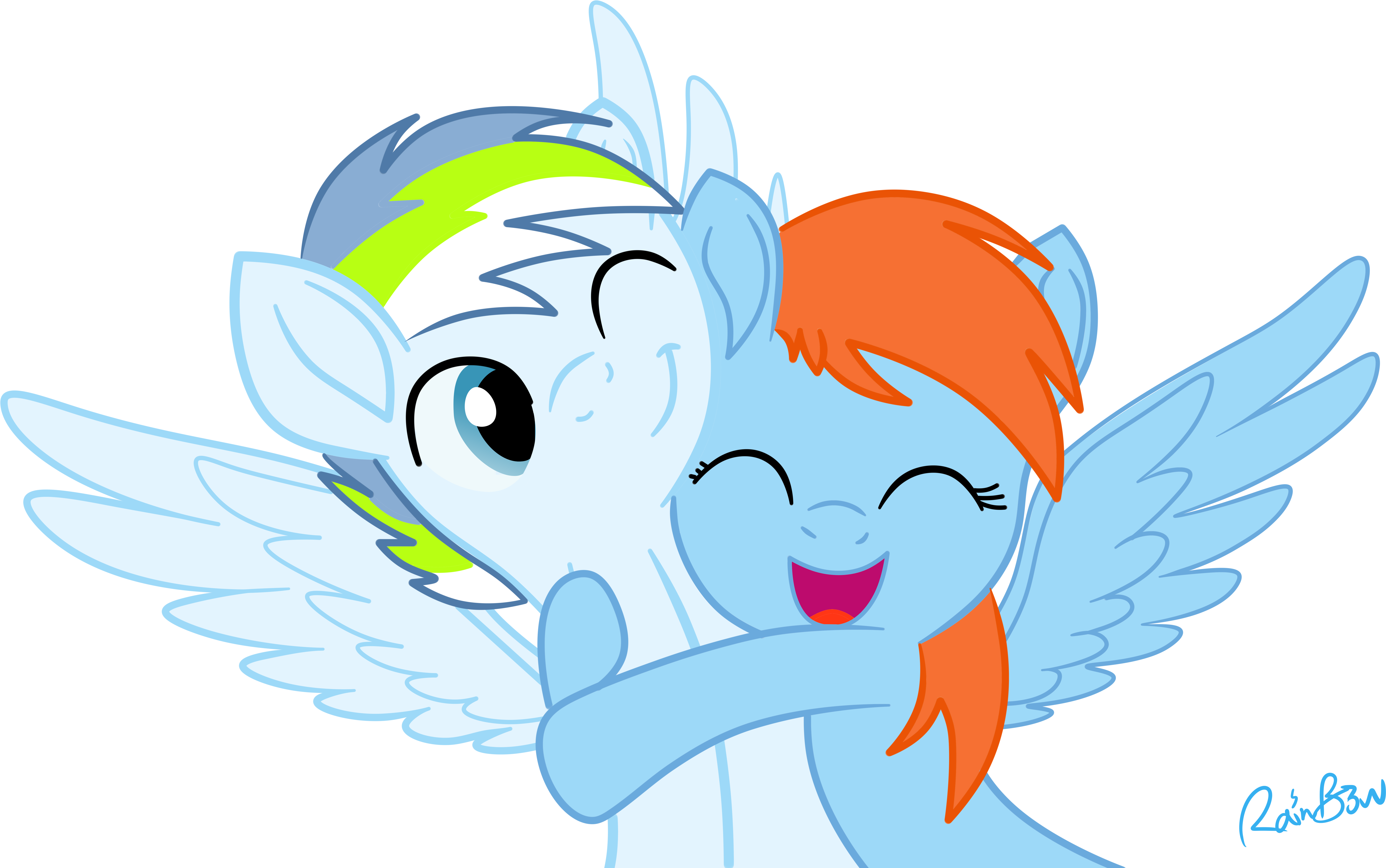 #1700117 - Artist - Jupiter-rainbow, Artist - Rain - #1700117 - Artist - Jupiter-rainbow, Artist - Rain (10000x6000)