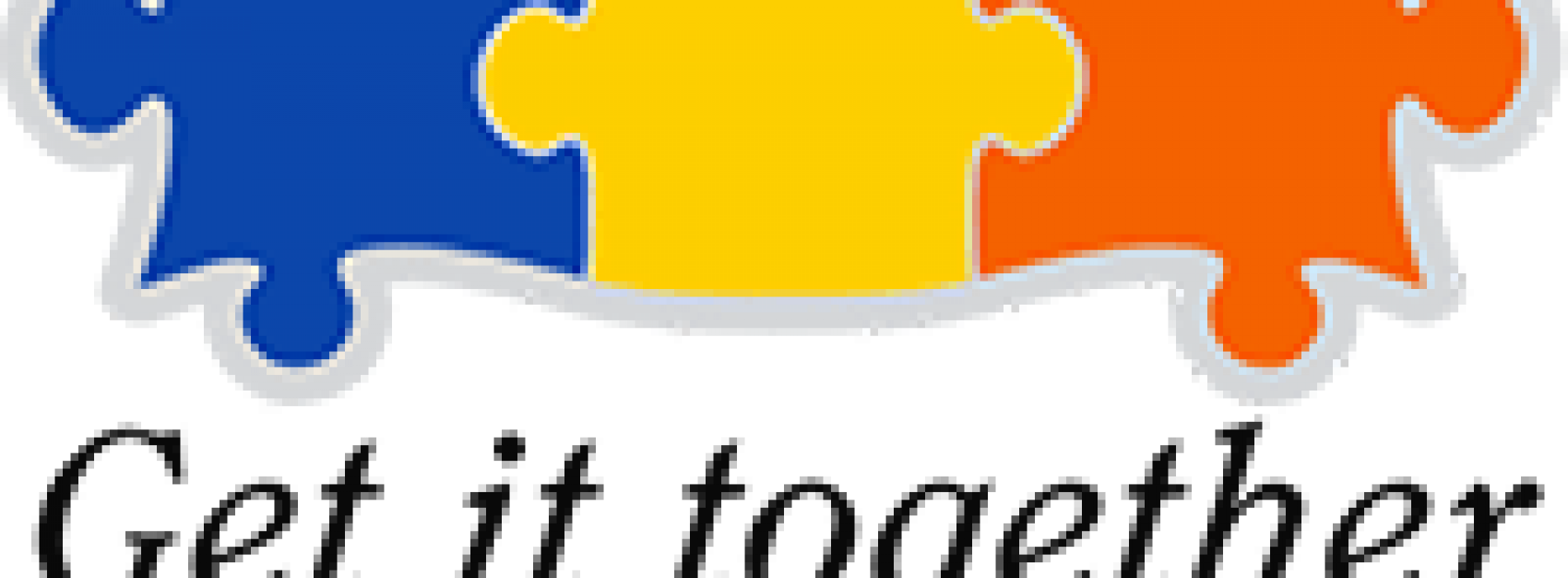 “get It Together” Radio Programmes Back On Air - Nurhi (1900x700)