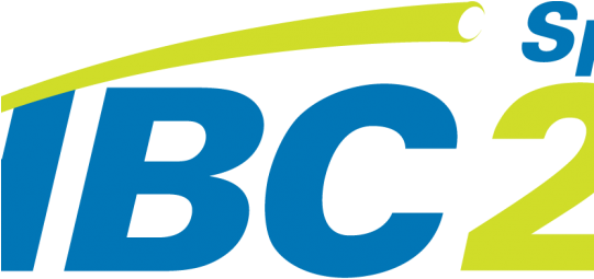 Winter Sports Broadcast Schedule For Collegiate Athletics - Hbc (540x270)