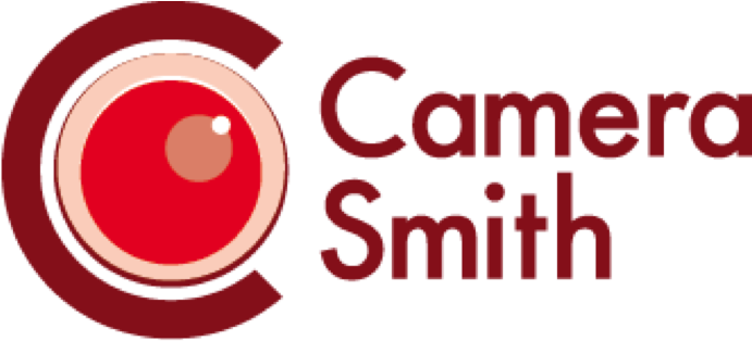 Video Journalist Shoot/edit Course - Ds Smith (730x313)