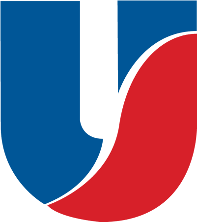 Xhty-fm - Xhty-fm (500x550)