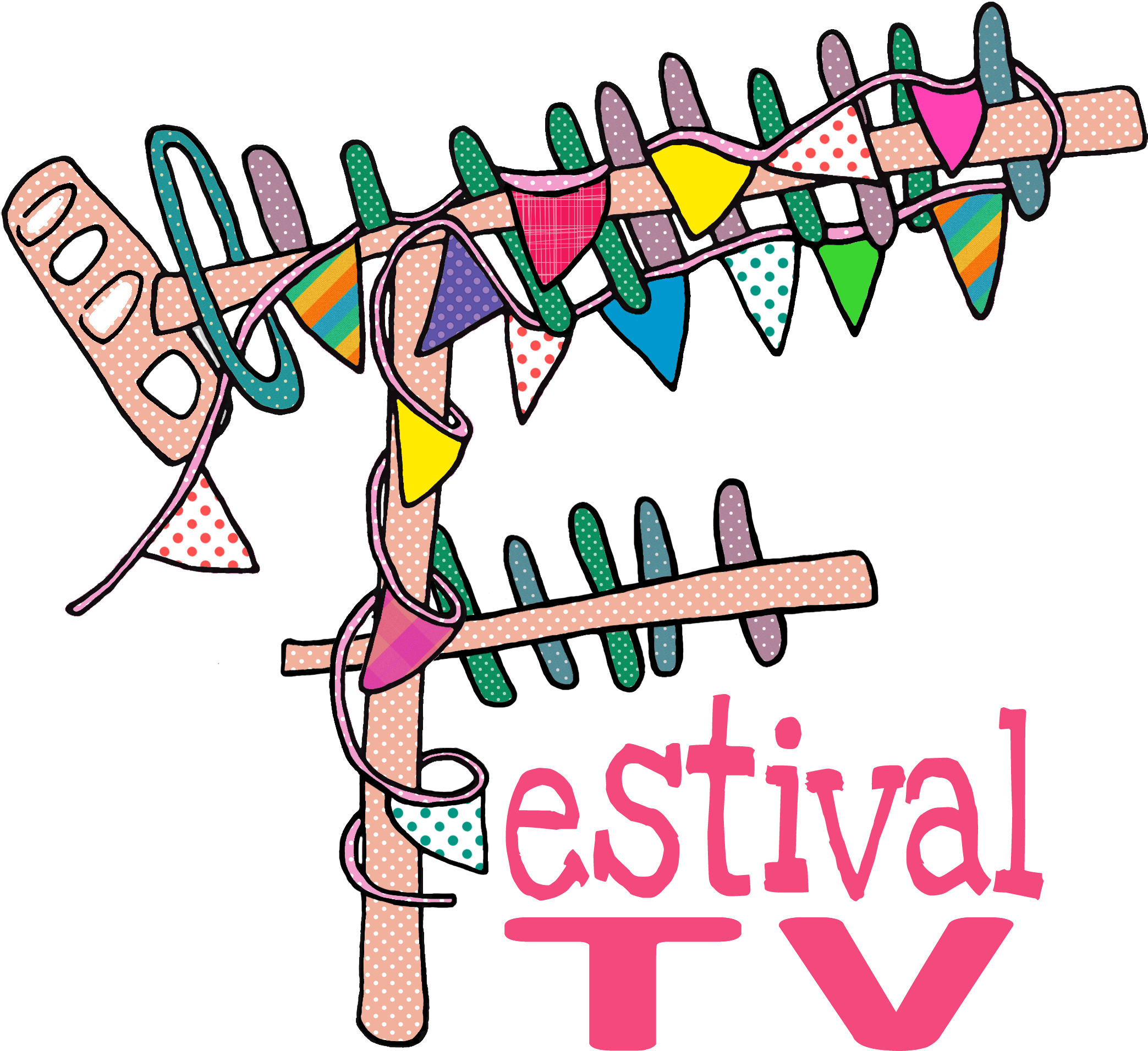 Drimnagh Festival Highlights 5 Minutes With Festival - Festival (2184x2184)