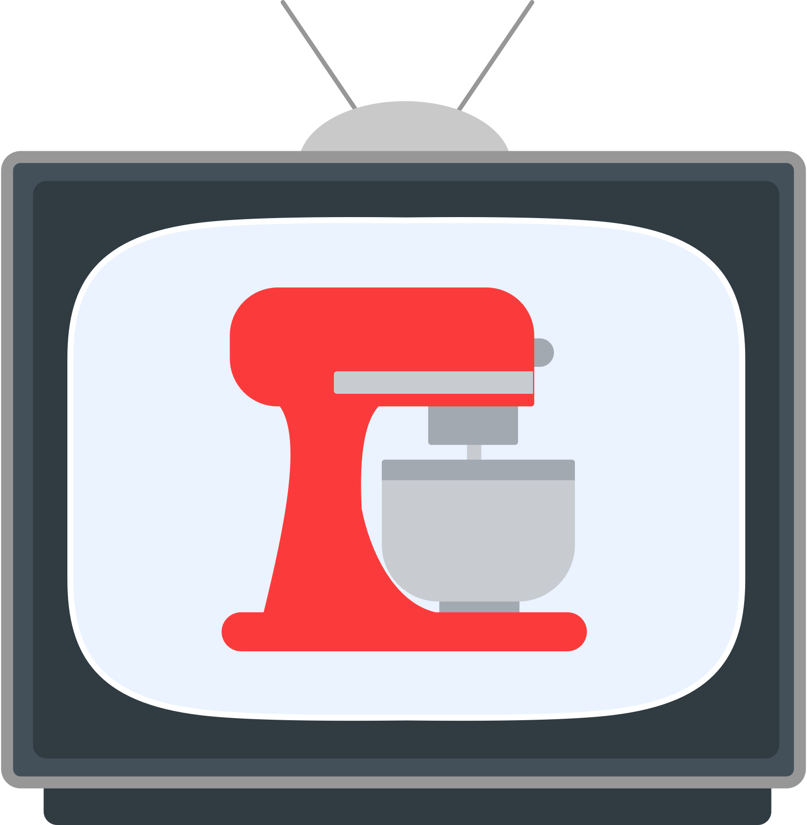 The Work Of Tv Architect Tracey Jaquith, Our Third - The Work Of Tv Architect Tracey Jaquith, Our Third (1617x1653)