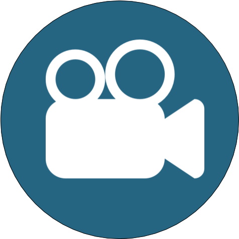 Live Reporting - Institute Of Communication Letran (484x482)