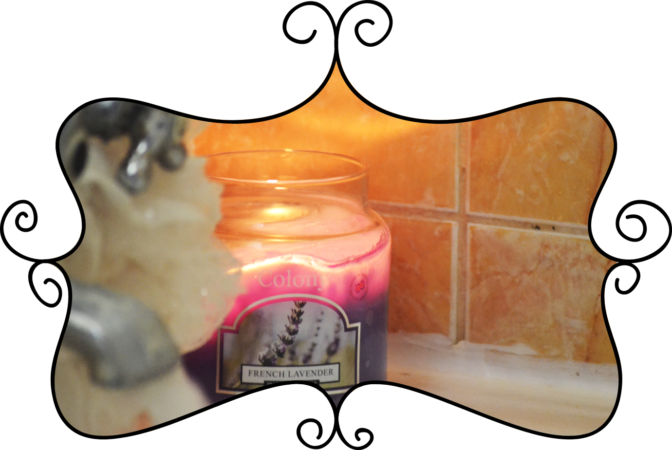 9- Wear Your Favorite Pajamas And Before You Go To - Tea Cup (1380x924)