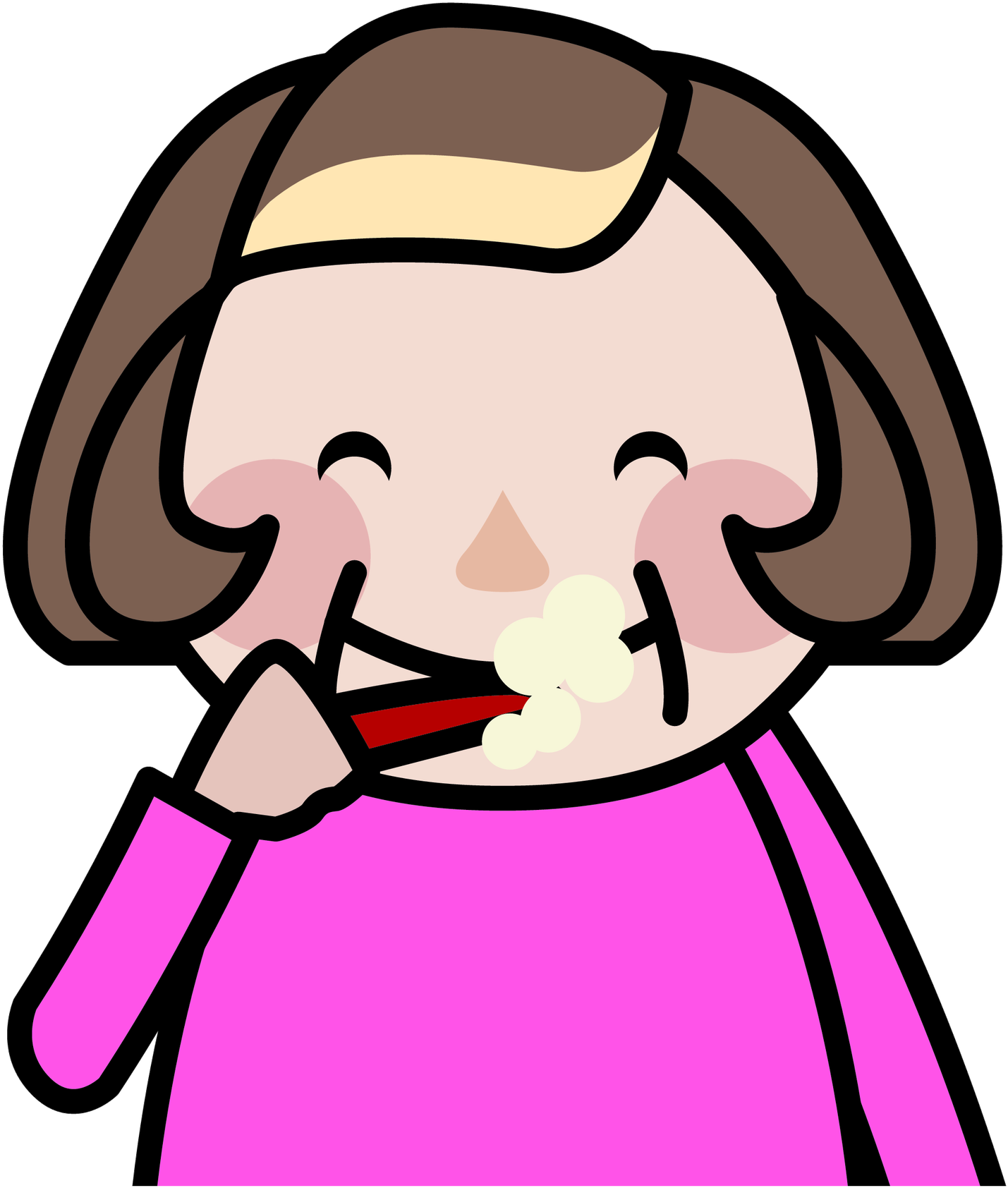 Banheiro & Banho E - Banheiro & Banho E (1920x1920)