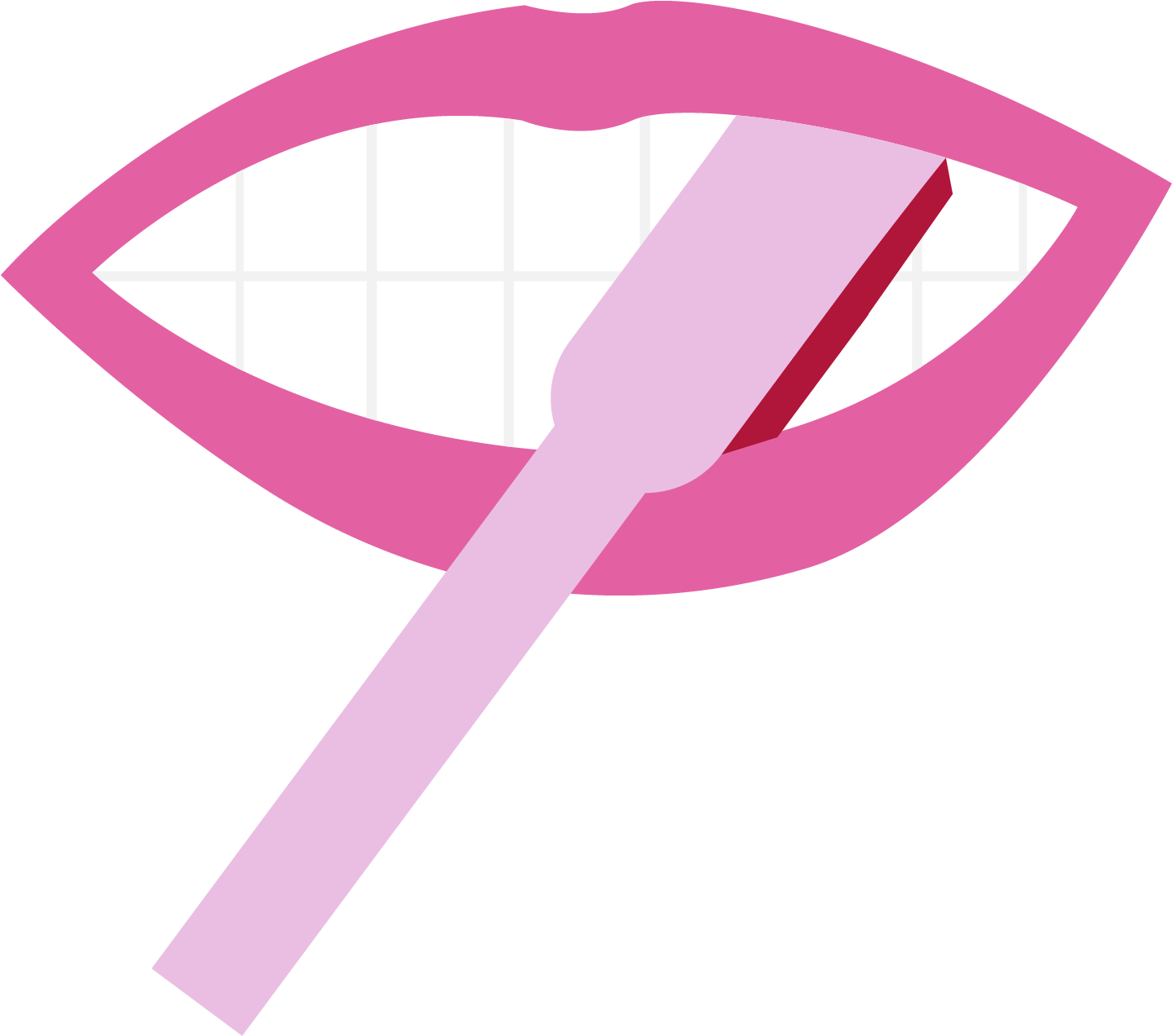 Toothbrush Tooth Brushing - Toothbrush (1500x1500)