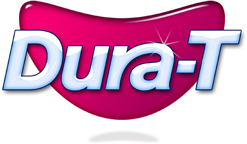 A Toothbrush That Can Brush & Floss At The Same Time - Dura (550x336)