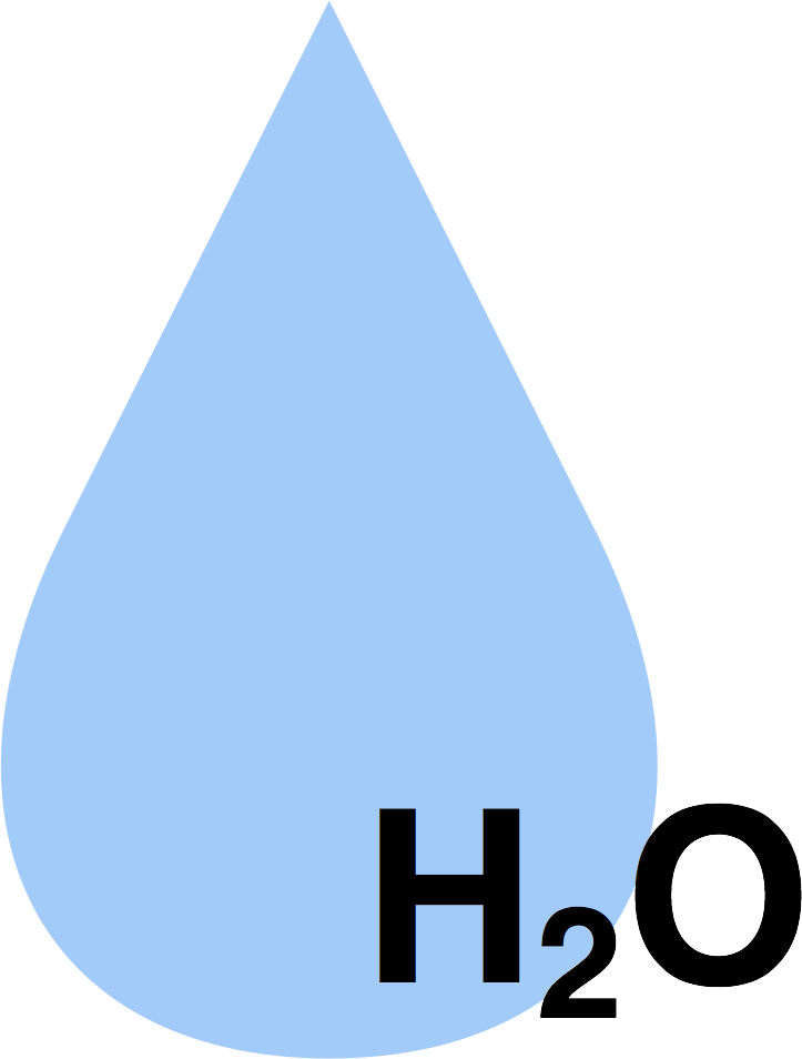 Keep It Clean - Keep It Clean (723x954)