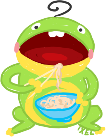 User Image - User Image (363x469)