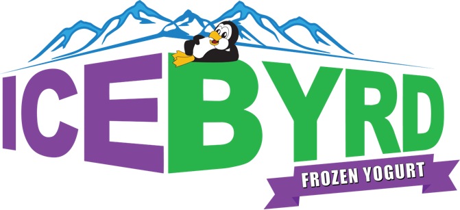 Business Partners - Cartoon (671x307)