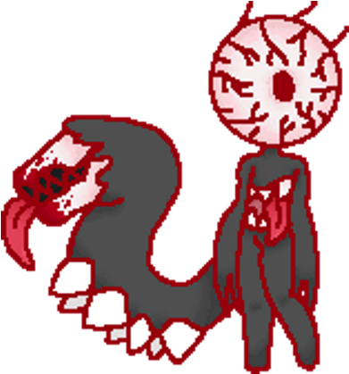 Look At Those Amazing Noodle F I N G E R S - Look At Those Amazing Noodle F I N G E R S (500x500)