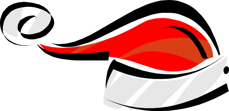 Delta Sigma Theta Elephant Clipart - Delta Sigma Theta Elephant Clipart (750x365)