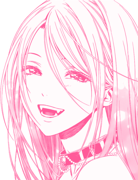 vampire Icon liptint   Anime lips Anime mouths Mouth anime aesthetic