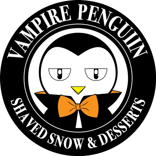 Vampire Penguin - Yellowbelly Beer (500x500)