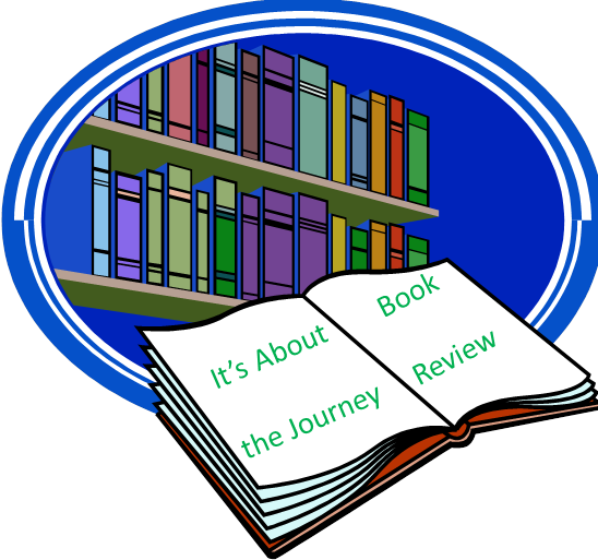 Book Review Vampire Diaries Unspoken It - Library Rules (548x513)