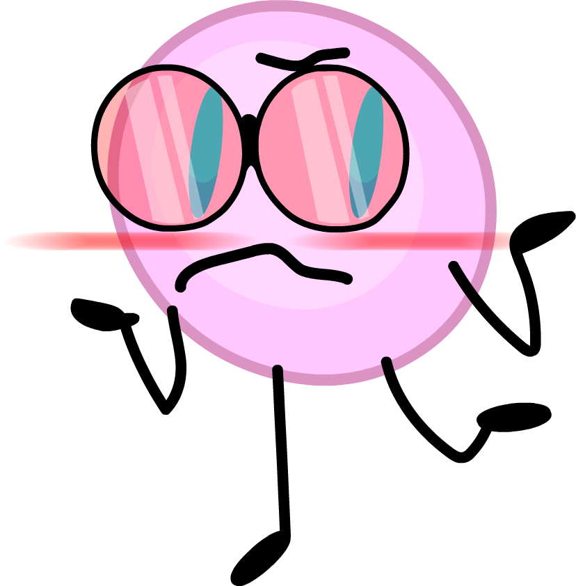 Epic Kirby - Wiki (828x842)