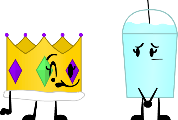 [at] Sloosh And Boom Boom By Ttnofficial - [at] Sloosh And Boom Boom By Ttnofficial (573x387)