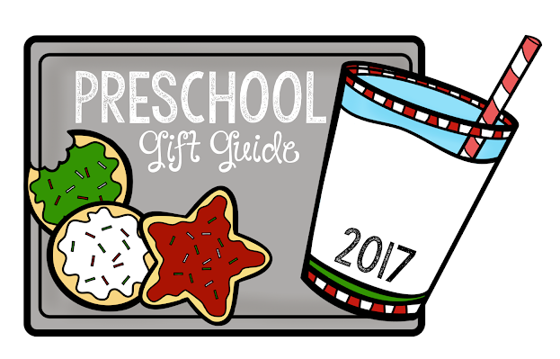 It's My Favorite Week Of The Year - It's My Favorite Week Of The Year (640x466)