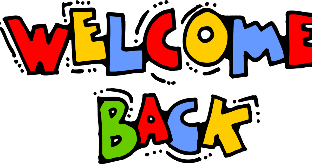 Welcome Back Hope You Had A Great Vacation (1200x630)