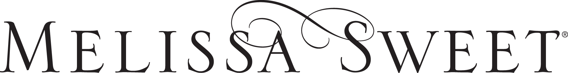 The Melissa Sweet Collection Is Available At The Following - Castelbel (1956x254)