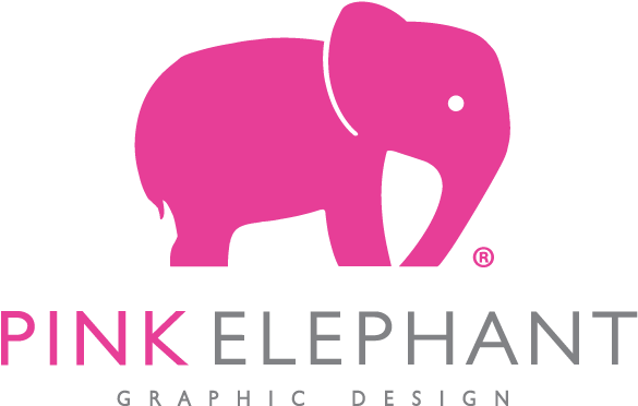 Elephant Graphic Design - Elephant Graphic Design (601x392)