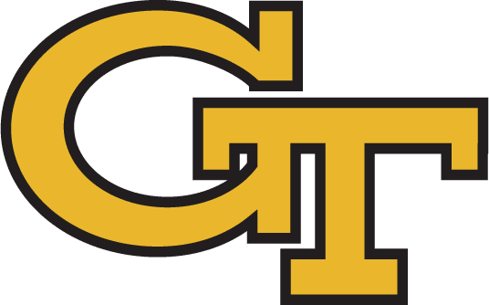 Georgia Tech - Georgia Institute Of Technology (536x334)