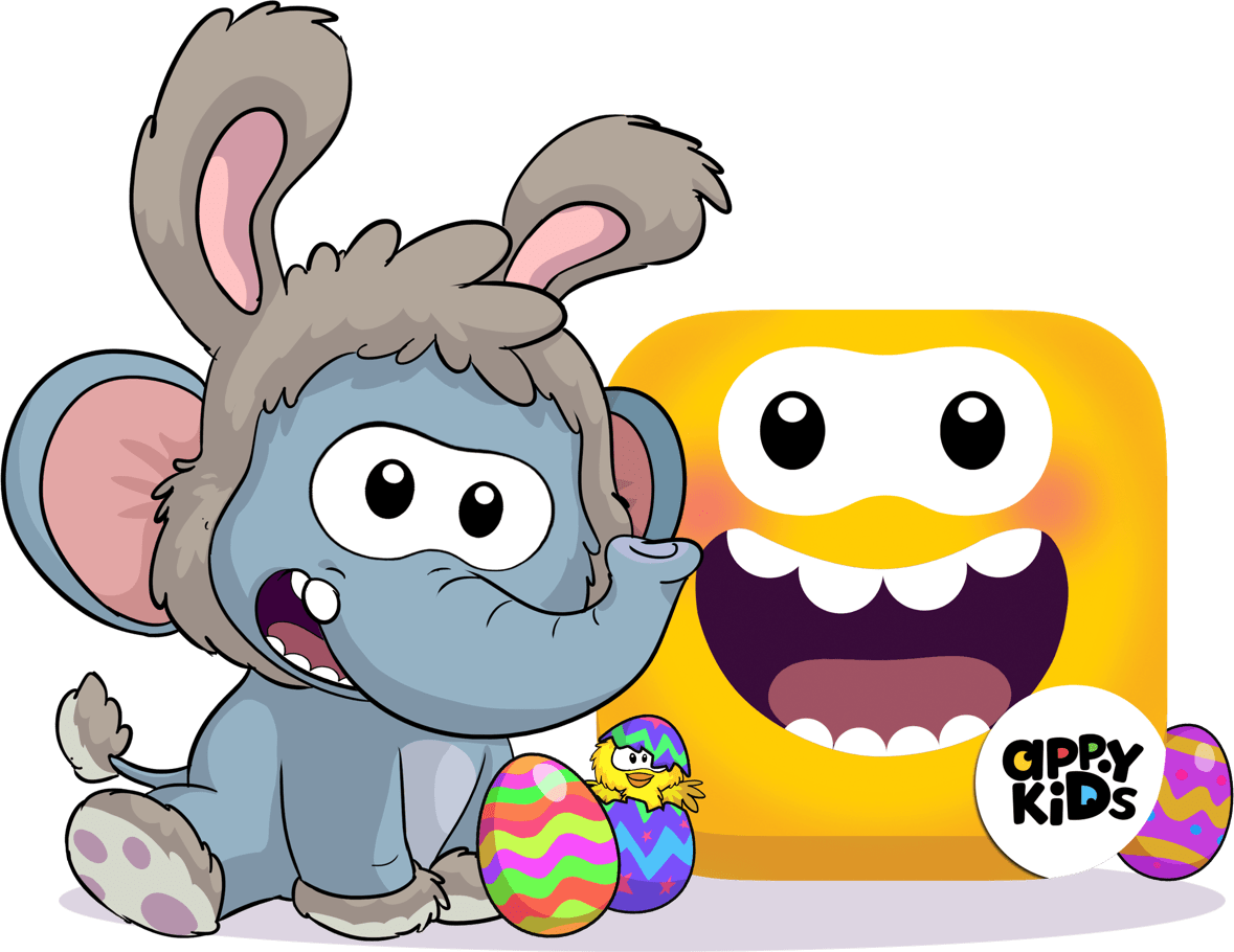 Play School V1 - Cartoon (1179x910)