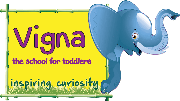 Vigna - The School For Toddlers (597x338)