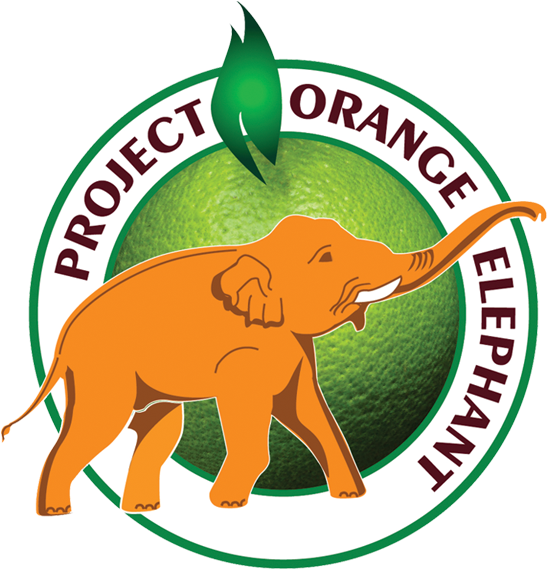 How We Help 3 - Logo (600x685)