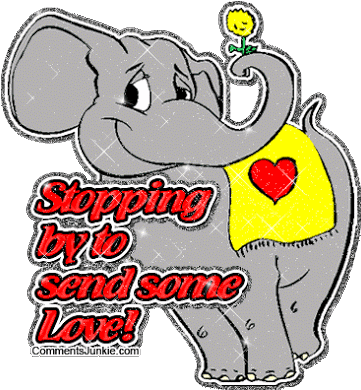 Well Since This Is The Month Of Love Here Are Some - Well Since This Is The Month Of Love Here Are Some (382x400)