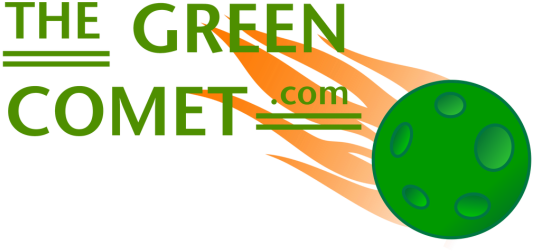 Contact Us Today - Graphic Design (581x291)