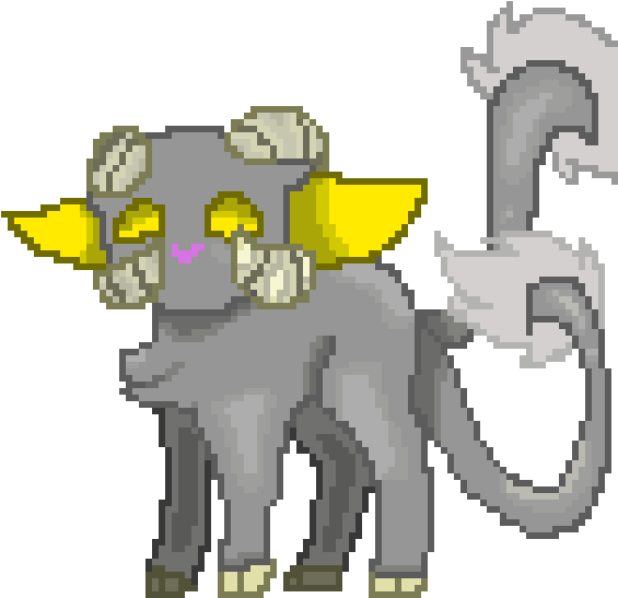 Indian Elephant (600x600)