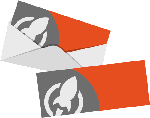 Buckslips - Rush Flyer Printing (656x448)