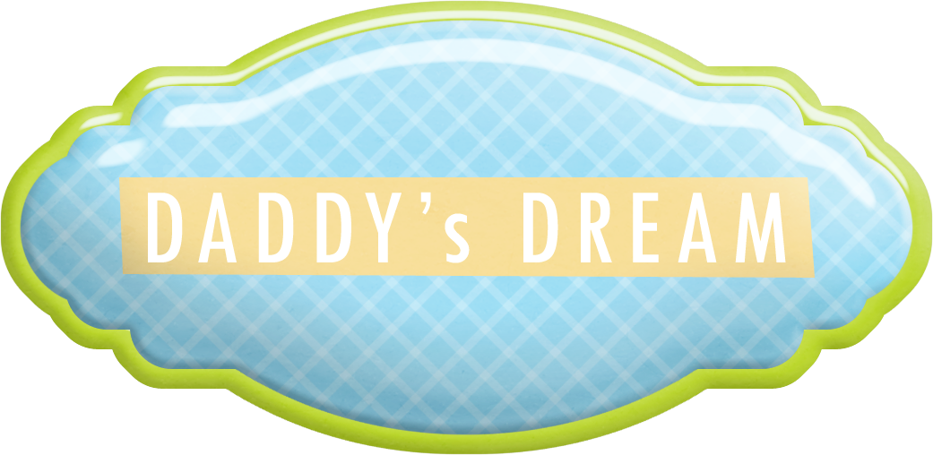 Babyshower Varon Conjunto Ilustraciones - Baby Shower (1041x508)