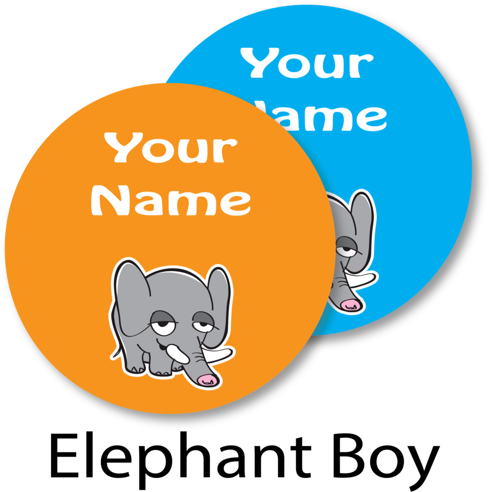 Loading - - Sticker (1021x1024)